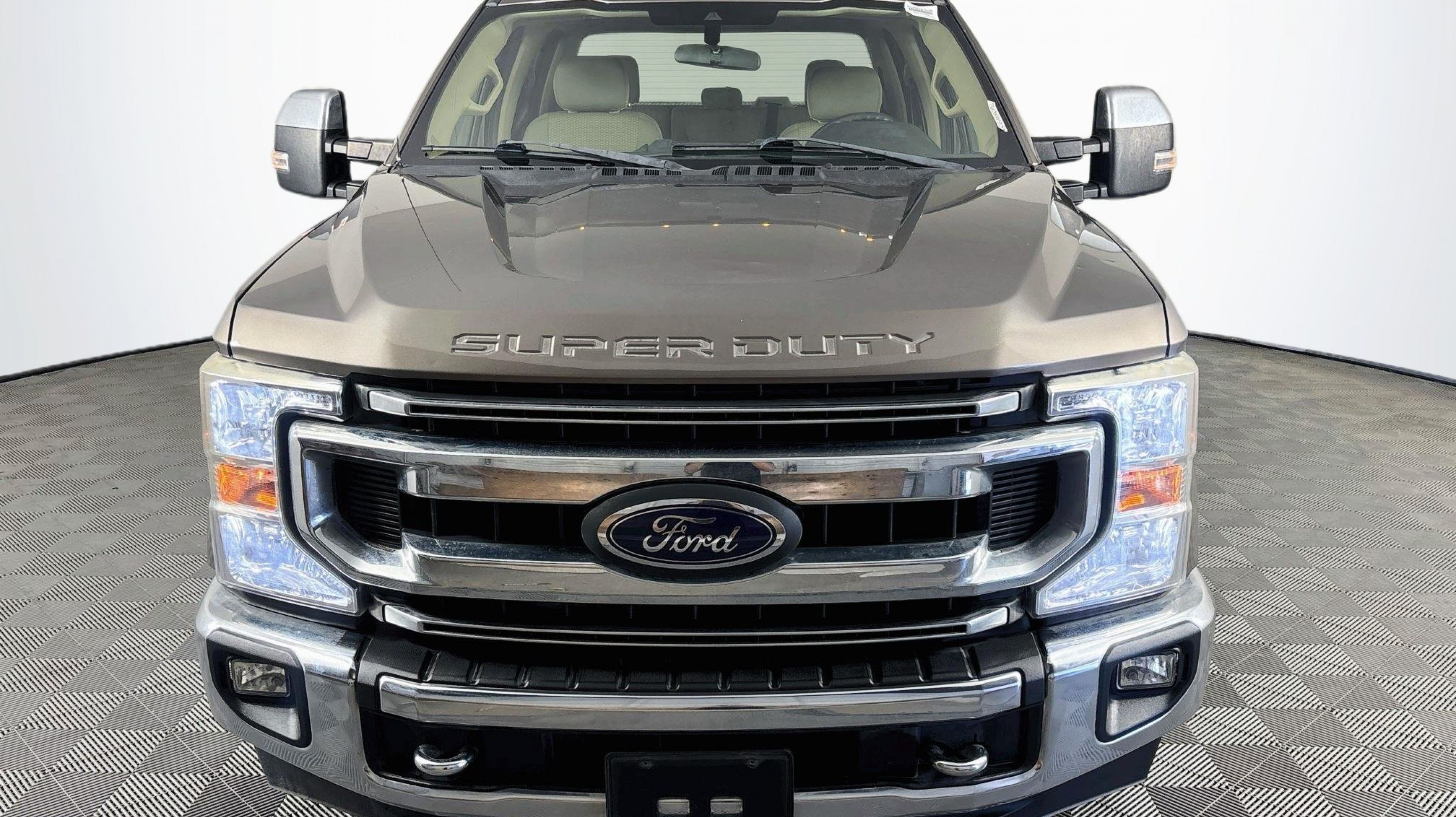 ford f-250 super duty 2020 1FT7W2AN5LEC60890 image ford f-250 super duty 2020 1FT7W2AN5LEC60890 image